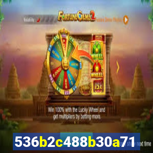 8casino com login