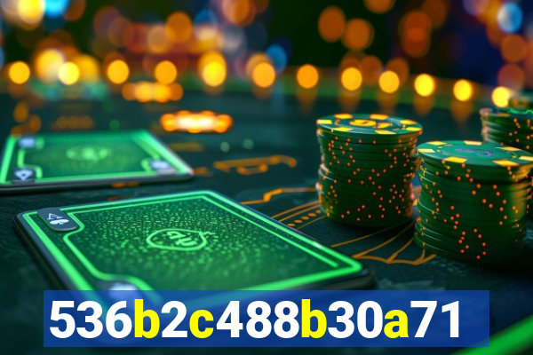 8casino com login