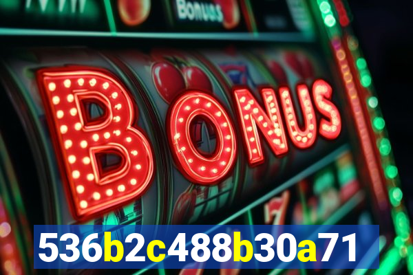 8casino com login