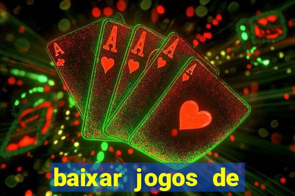 baixar jogos de wii wbfs