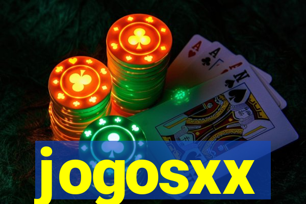 jogosxx