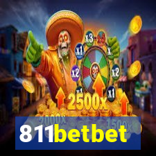 811betbet