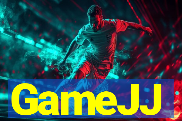 GameJJ