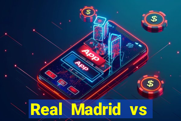 Real Madrid vs barcelona futemax