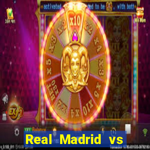 Real Madrid vs barcelona futemax