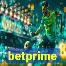 betprime