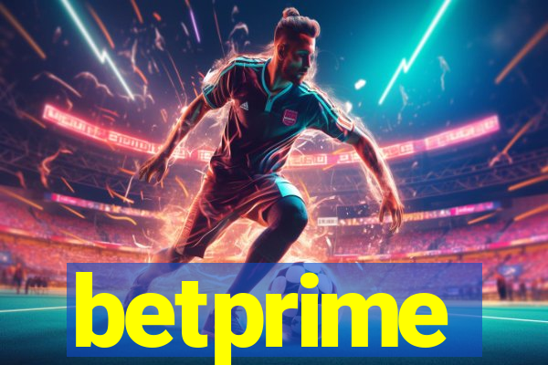 betprime