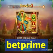 betprime