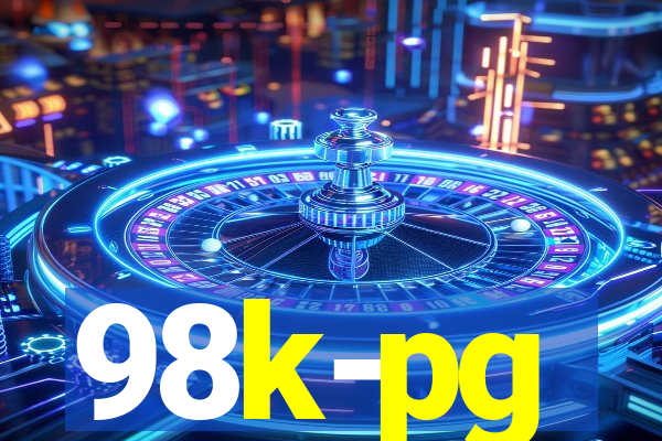98k-pg