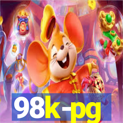 98k-pg