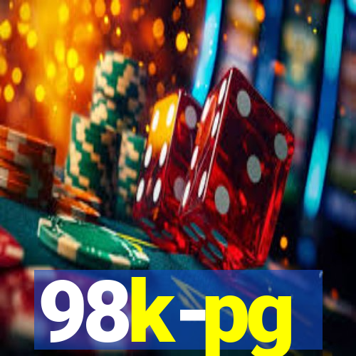 98k-pg