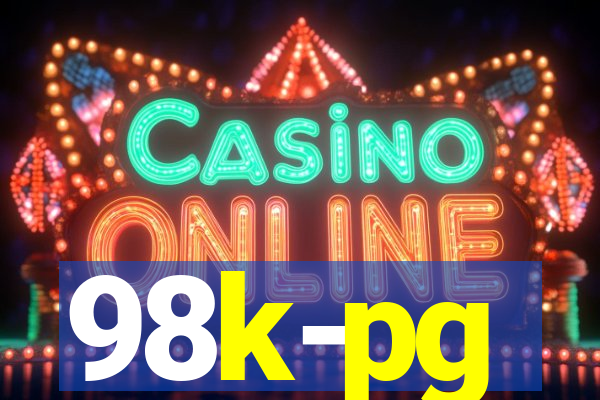 98k-pg