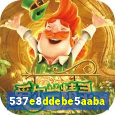 qmbet com plataforma