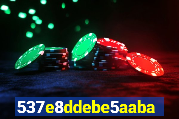 qmbet com plataforma