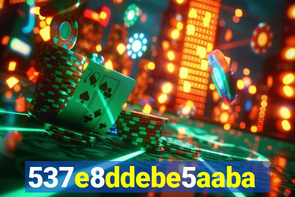 qmbet com plataforma