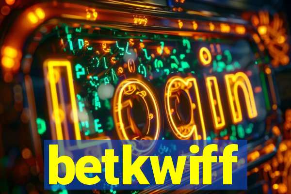 betkwiff