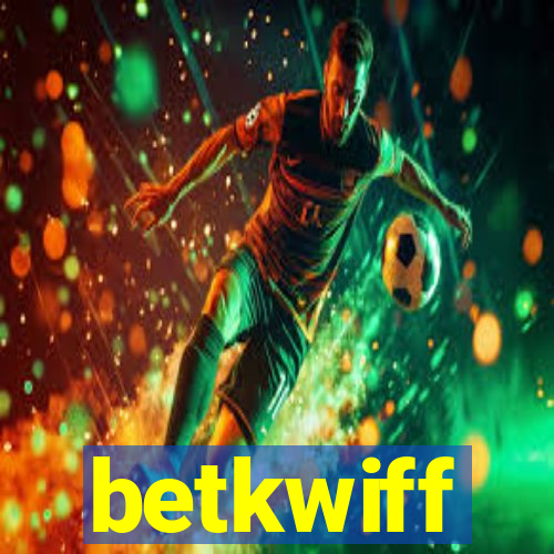 betkwiff
