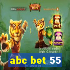 abc bet 55