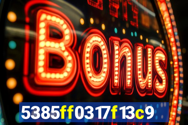 plataforma 156bet