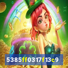 plataforma 156bet