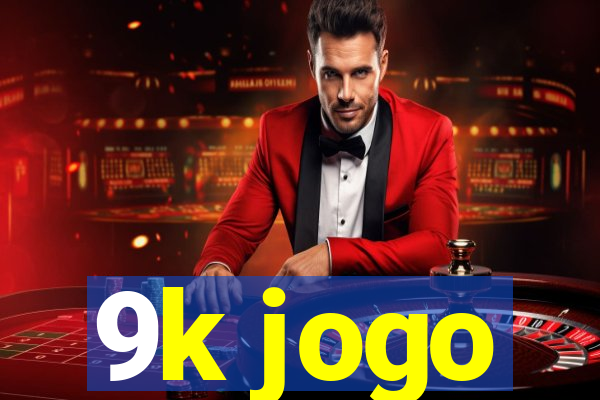 9k jogo