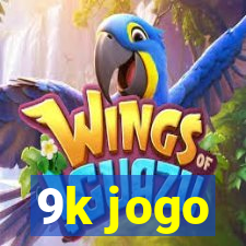 9k jogo