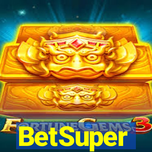 BetSuper