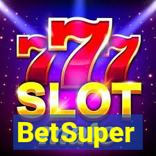 BetSuper