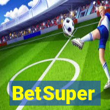 BetSuper
