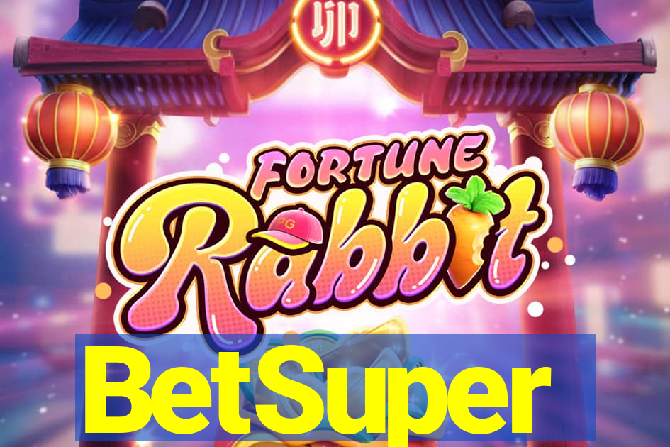 BetSuper