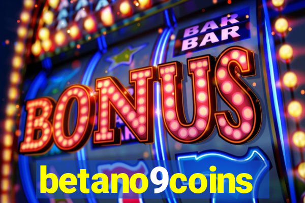 betano9coins