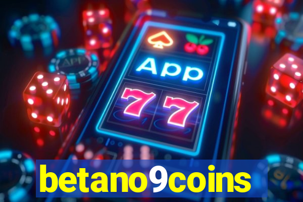 betano9coins