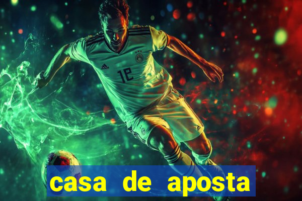 casa de aposta claro bet