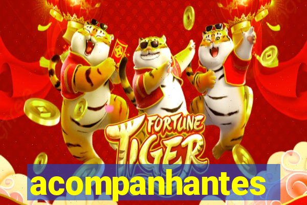 acompanhantes barreiras bahia