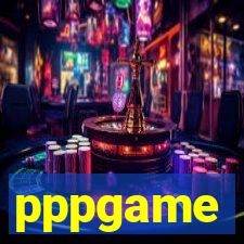 pppgame