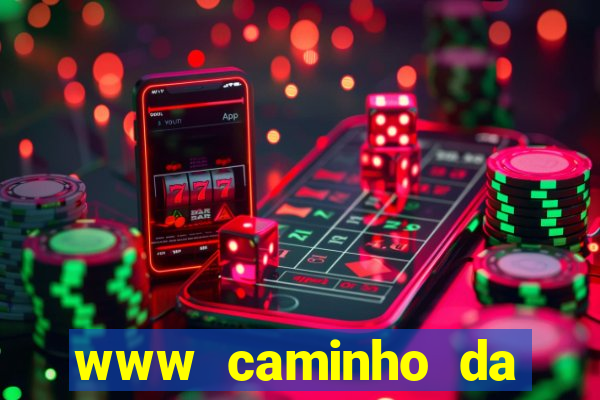 www caminho da sorte esportesdasorte net