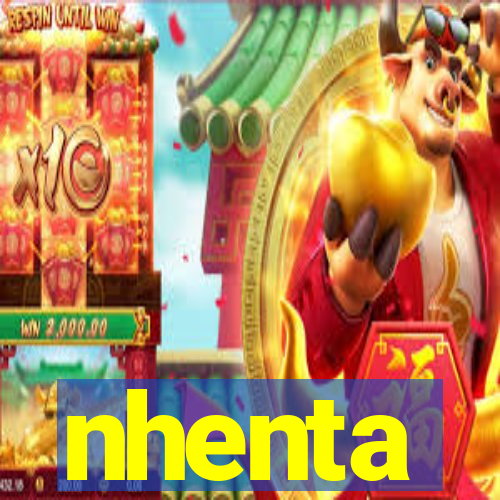nhenta