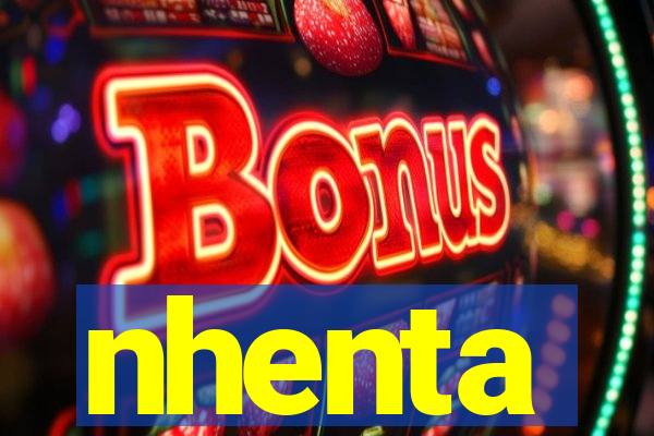 nhenta