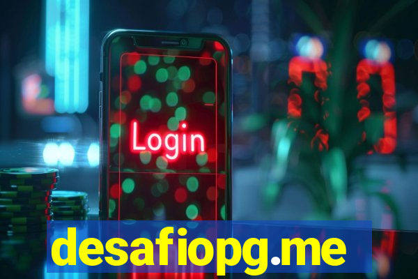desafiopg.me