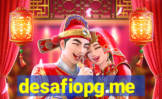 desafiopg.me