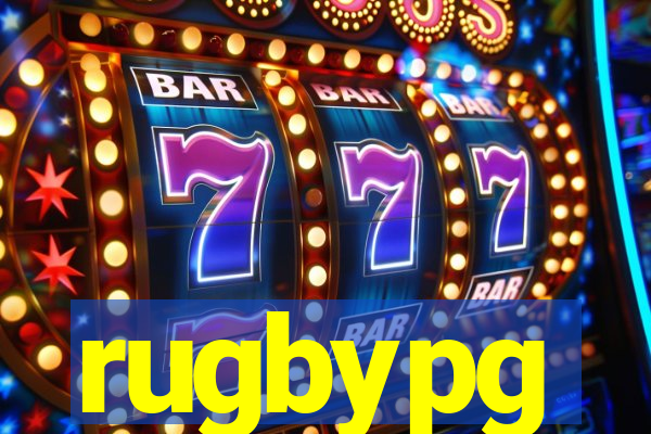 rugbypg