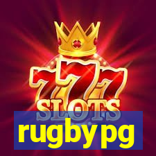 rugbypg