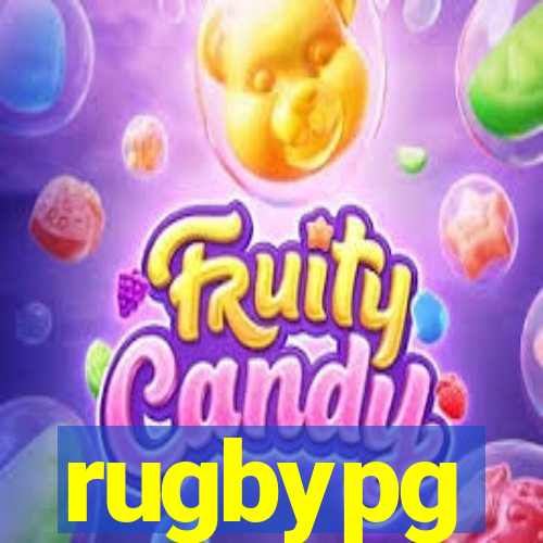 rugbypg