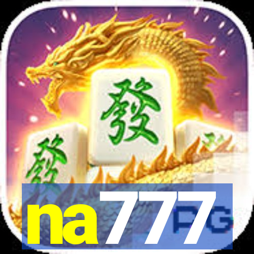 na777