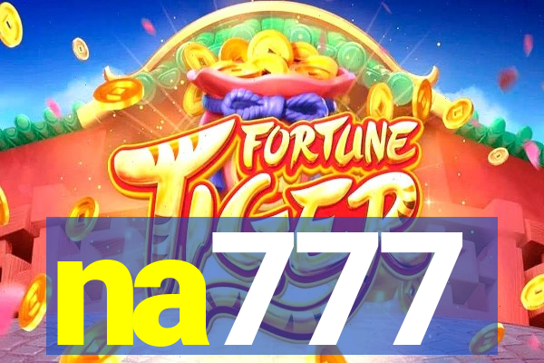 na777