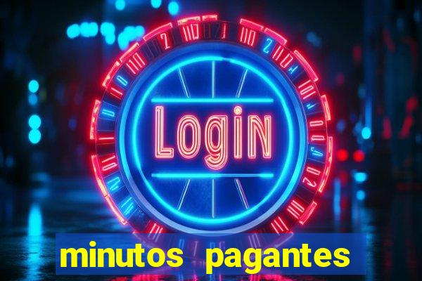 minutos pagantes wild bounty showdown