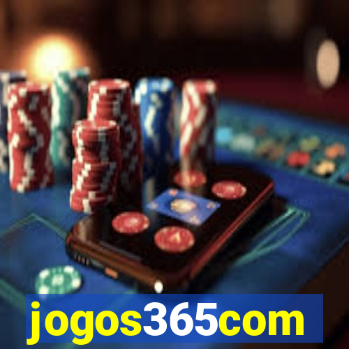 jogos365com
