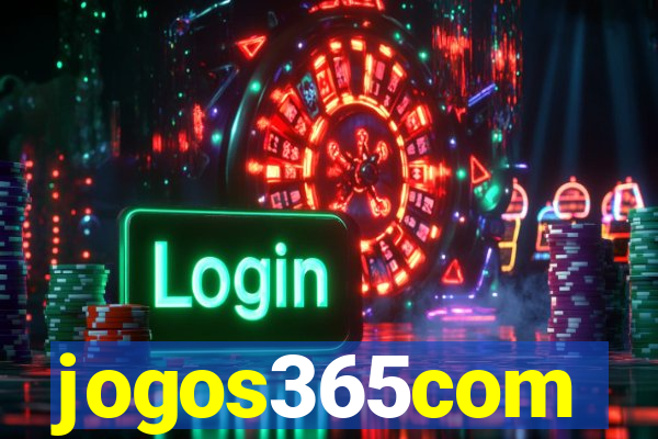jogos365com