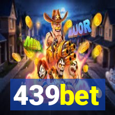 439bet