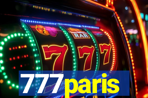 777paris